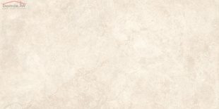 Керамогранит Laparet Alix Crema matt shape рект (60х120х0,8) микроструктура